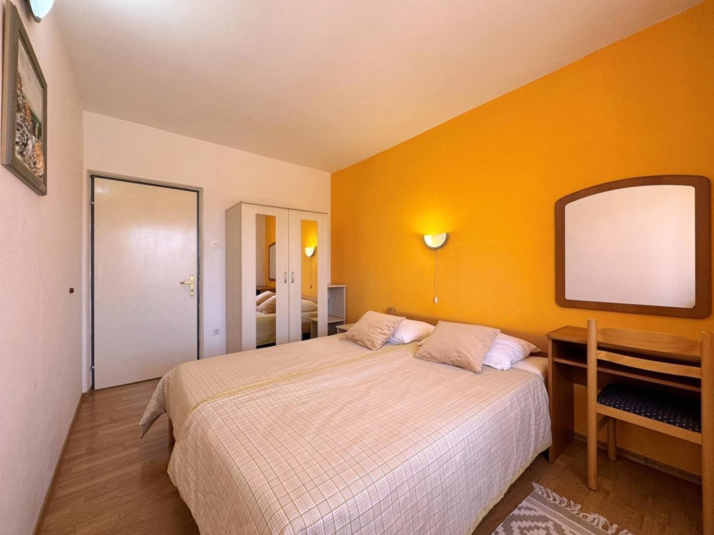 Apartments Andelka G Silo  Ngoại thất bức ảnh